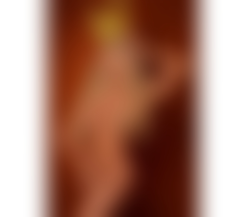 Trans Escorts West Midlands Coventry -